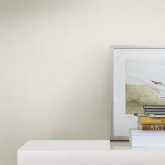 MI10367-peel-and-stick-wallpaper-room-scene