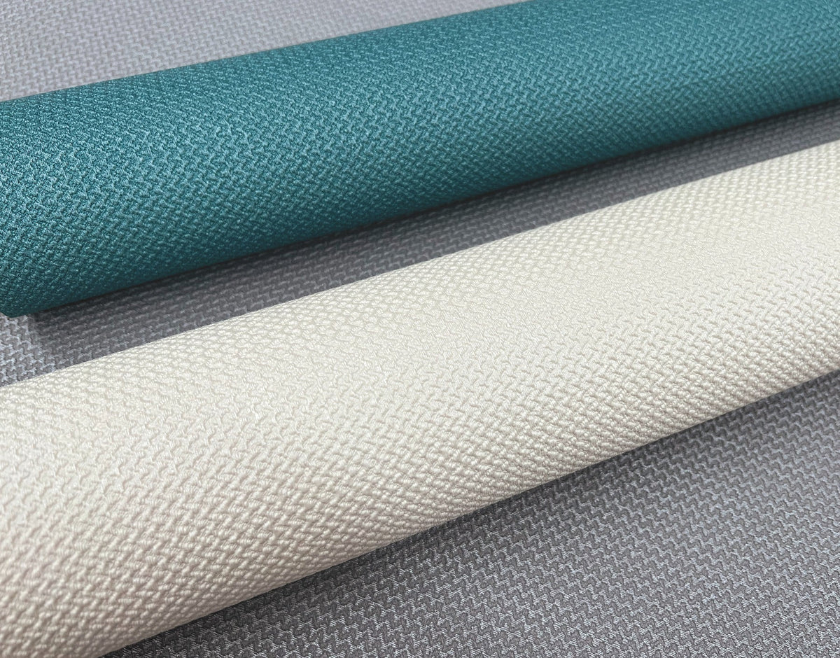 MI10367-peel-and-stick-wallpaper-detail-closeup-2