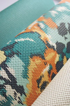 MI10367-peel-and-stick-wallpaper-detail-closeup-2