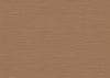 Introducing Cannete Wallpaper by York Wallcoverings—a design featuring seamless orange-brown horizontal lines that evoke the look of woven fabric or textured wallpaper, creating a sophisticated, subtly striped pattern across any surface.