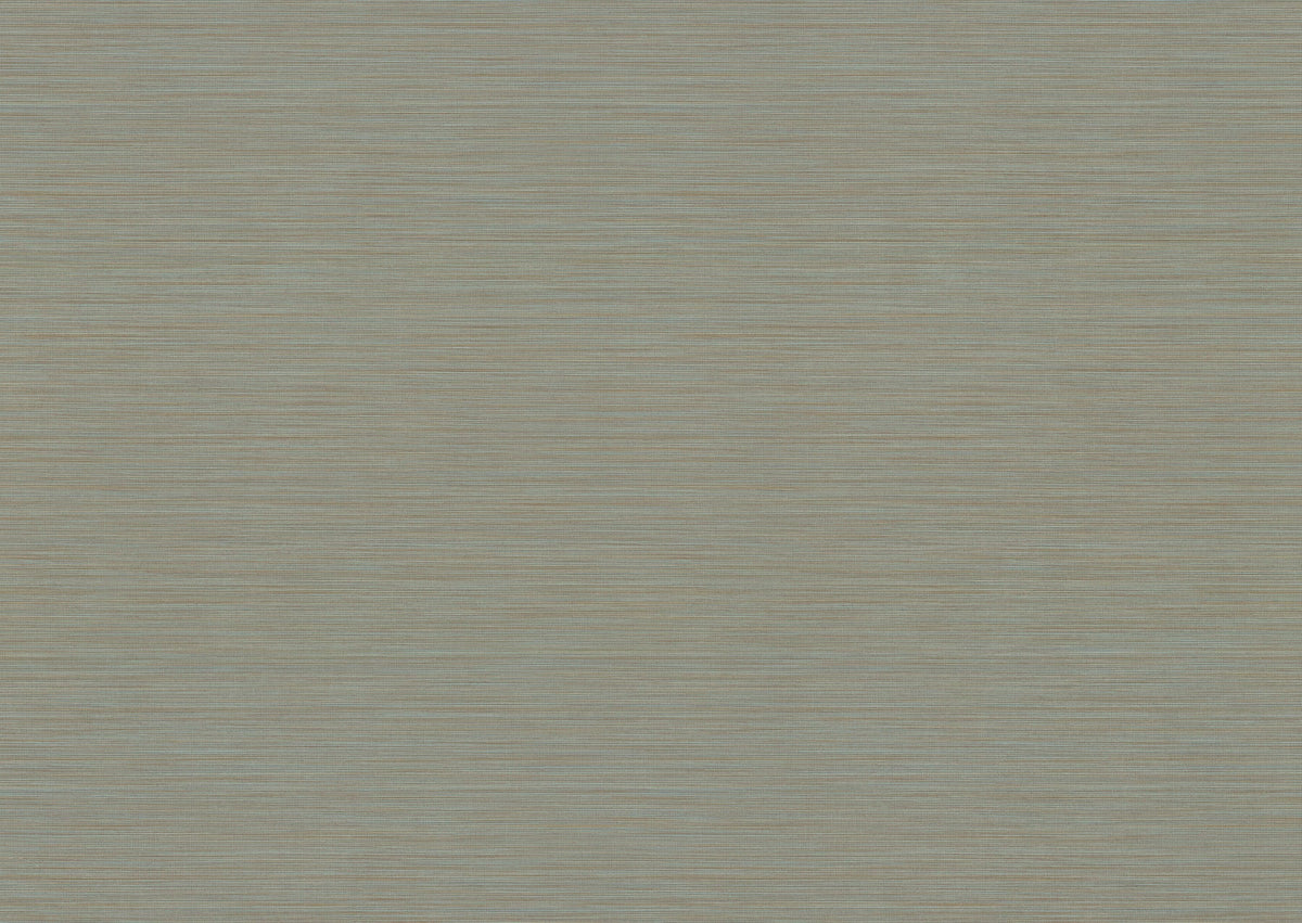 MI10371-peel-and-stick-wallpaper-main-product-image