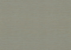 MI10371-peel-and-stick-wallpaper-main-product-image
