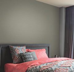 MI10371-peel-and-stick-wallpaper-room-scene