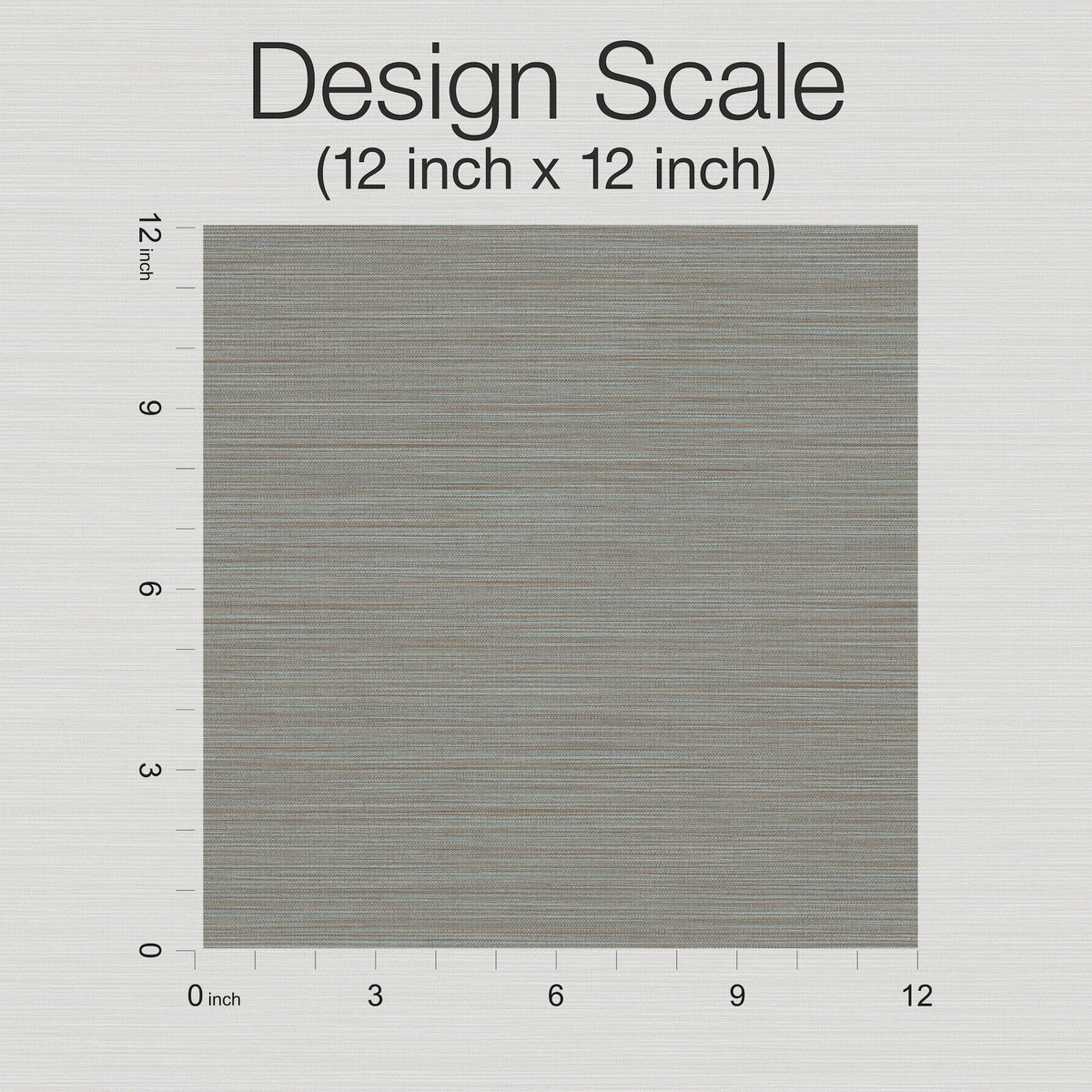 MI10371-peel-and-stick-wallpaper-detail-closeup