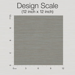 MI10371-peel-and-stick-wallpaper-detail-closeup