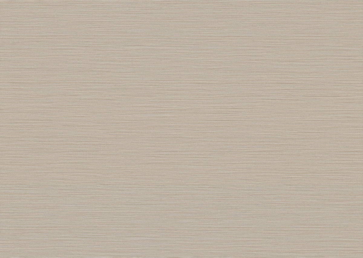 MI10373-peel-and-stick-wallpaper-main-product-image