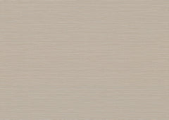 MI10373-peel-and-stick-wallpaper-main-product-image