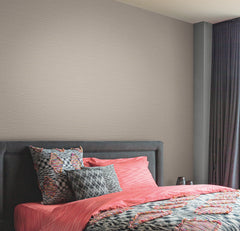 MI10373-peel-and-stick-wallpaper-room-scene