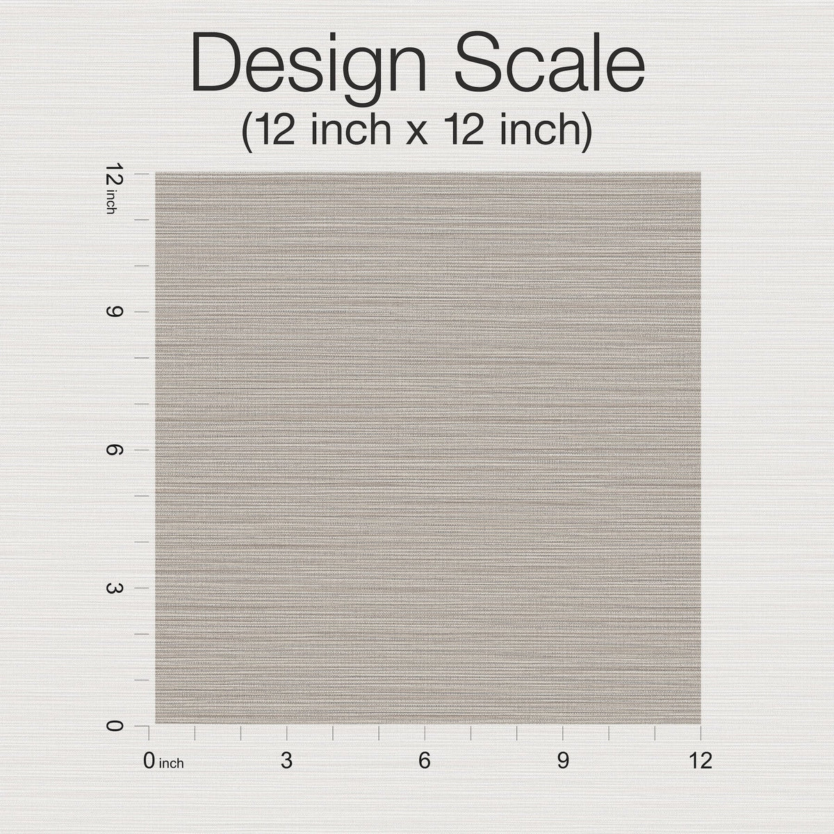 MI10373-peel-and-stick-wallpaper-detail-closeup