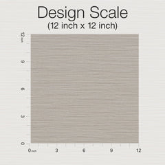 MI10373-peel-and-stick-wallpaper-detail-closeup