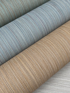 MI10373-peel-and-stick-wallpaper-detail-closeup-3