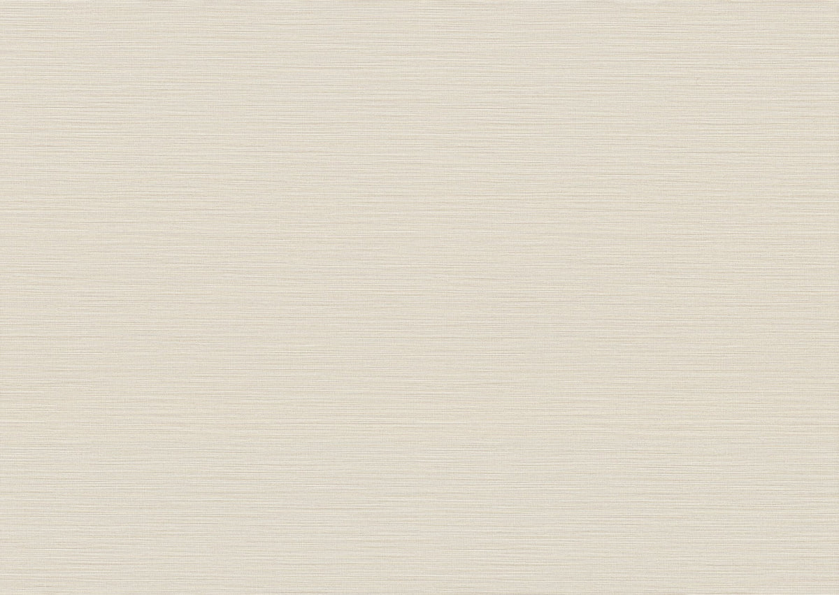 MI10374-peel-and-stick-wallpaper-main-product-image