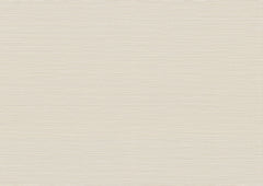 MI10374-peel-and-stick-wallpaper-main-product-image