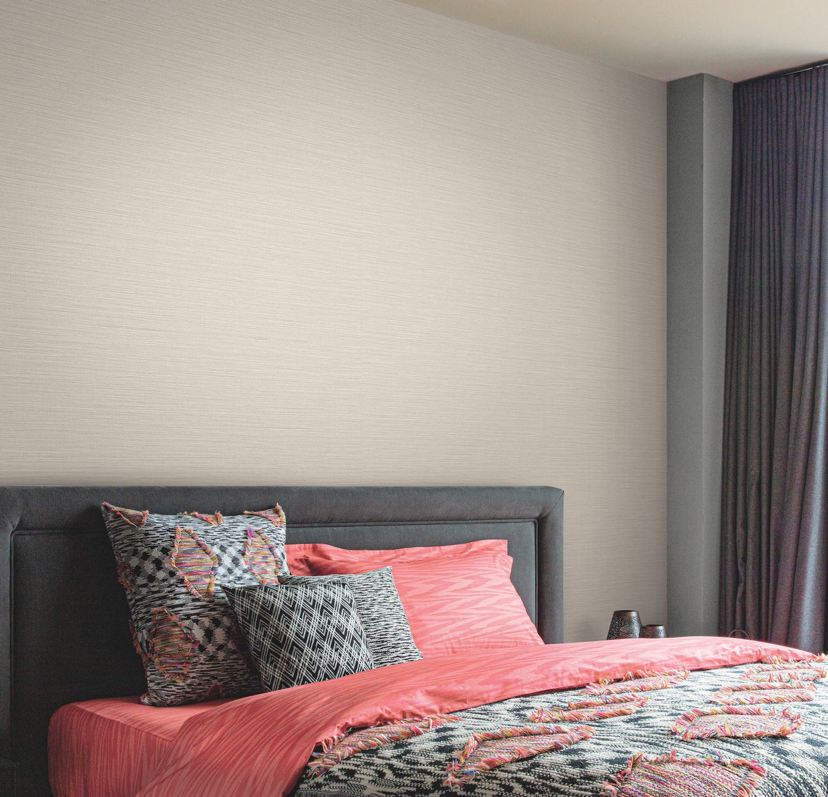 MI10374-peel-and-stick-wallpaper-room-scene