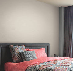 MI10374-peel-and-stick-wallpaper-room-scene