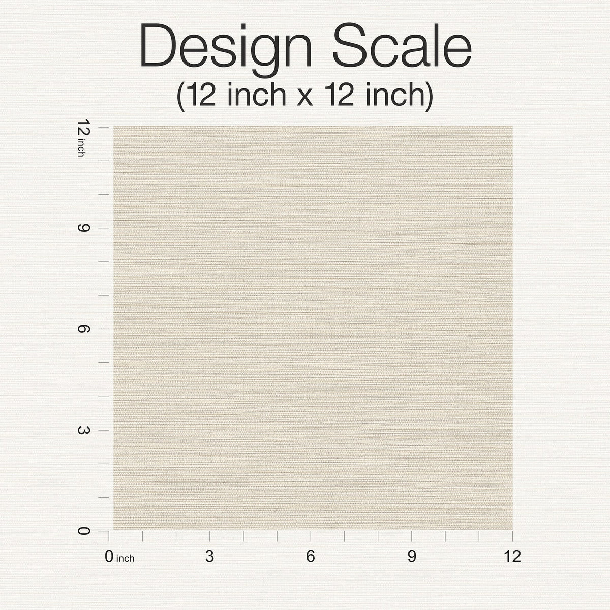 MI10374-peel-and-stick-wallpaper-detail-closeup