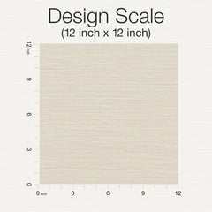MI10374-peel-and-stick-wallpaper-detail-closeup