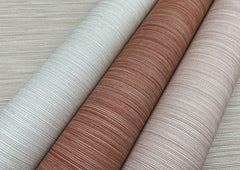 MI10374-peel-and-stick-wallpaper-detail-closeup-2
