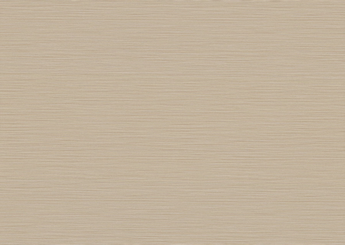 MI10375-peel-and-stick-wallpaper-main-product-image