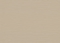 MI10375-peel-and-stick-wallpaper-main-product-image