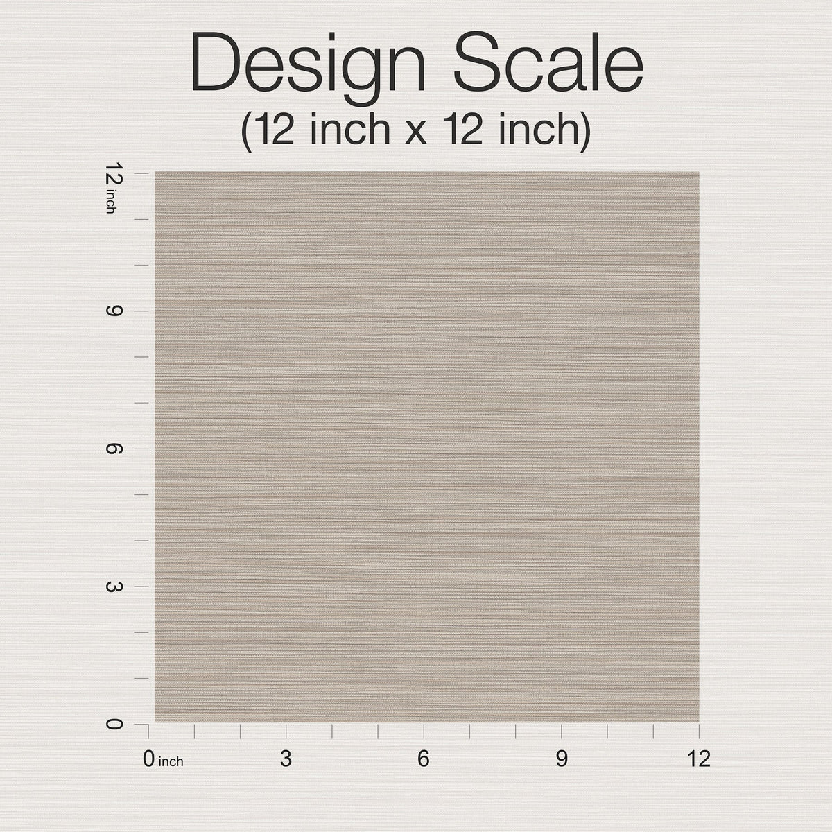 MI10375-peel-and-stick-wallpaper-detail-closeup