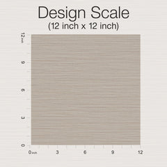 MI10375-peel-and-stick-wallpaper-detail-closeup