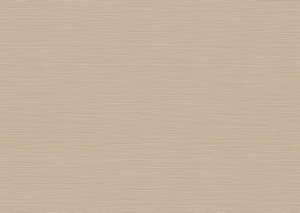 MI10376-peel-and-stick-wallpaper-main-product-image