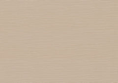 MI10376-peel-and-stick-wallpaper-main-product-image
