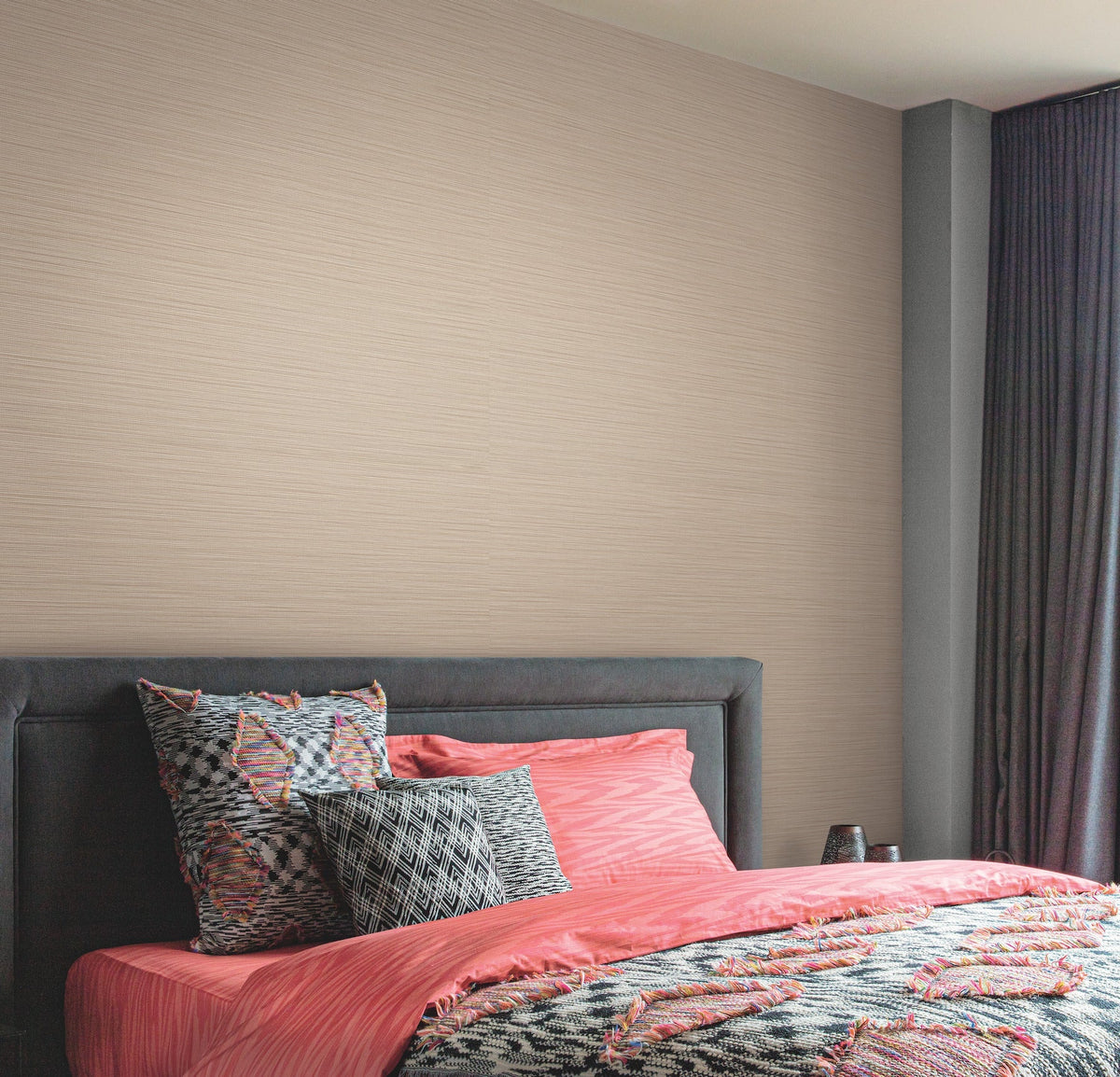 MI10376-peel-and-stick-wallpaper-room-scene