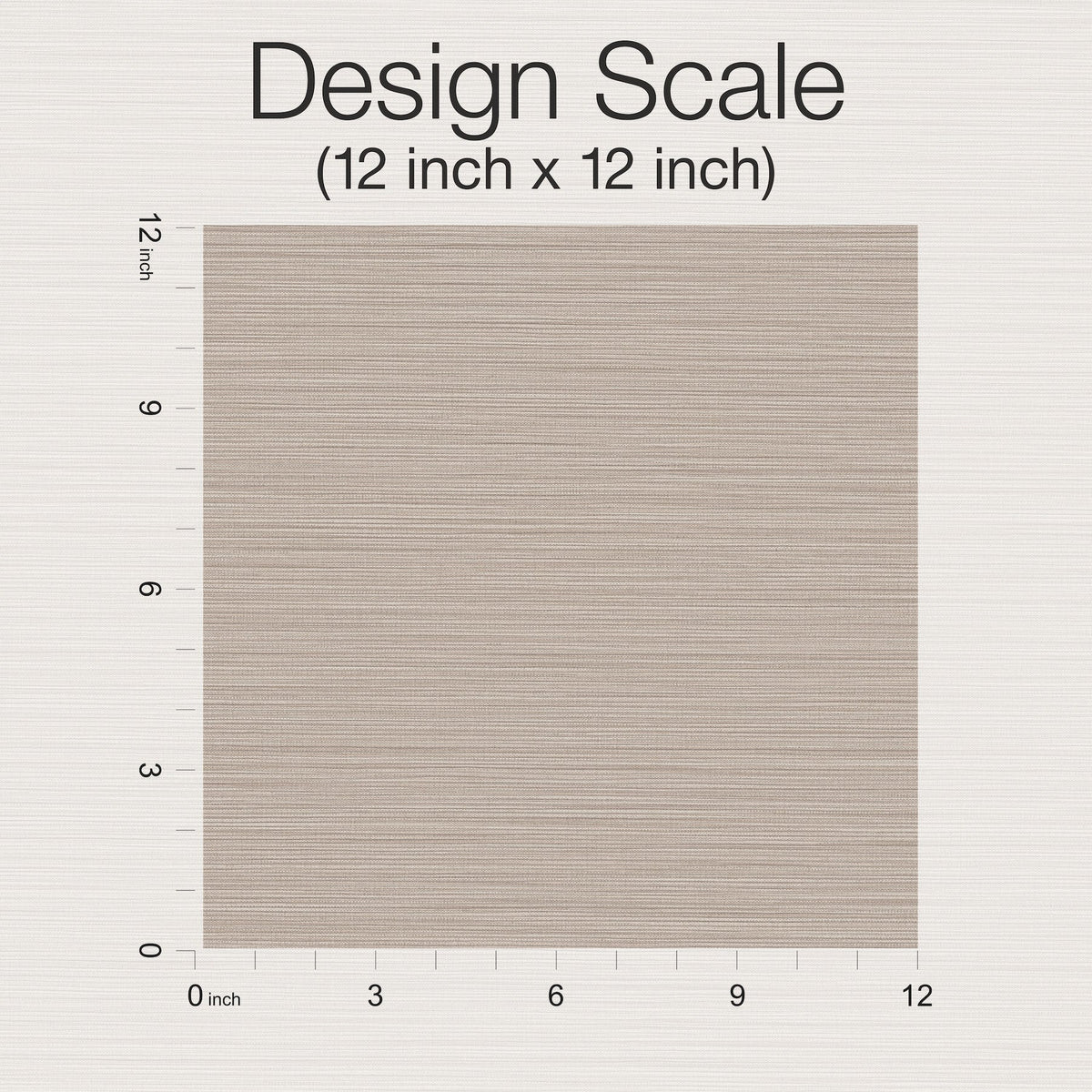 MI10376-peel-and-stick-wallpaper-detail-closeup