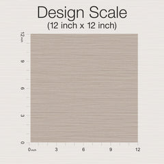 MI10376-peel-and-stick-wallpaper-detail-closeup