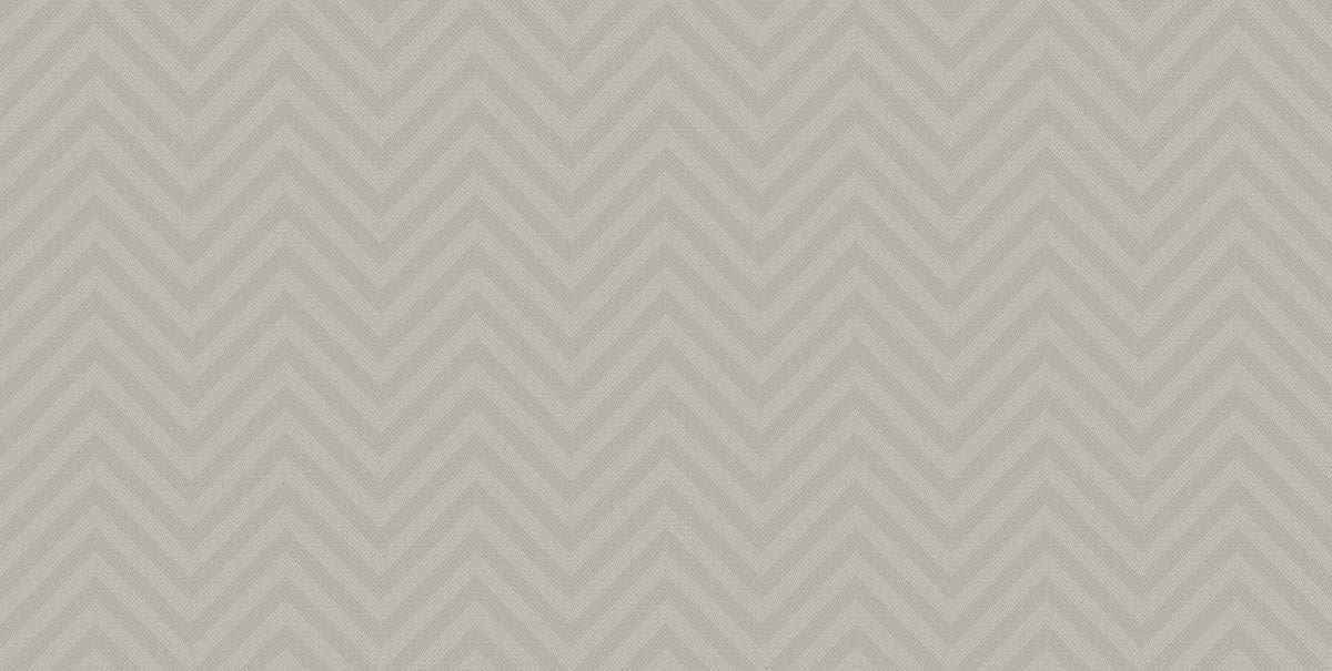 MI10381-peel-and-stick-wallpaper-main-product-image