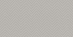 MI10381-peel-and-stick-wallpaper-main-product-image