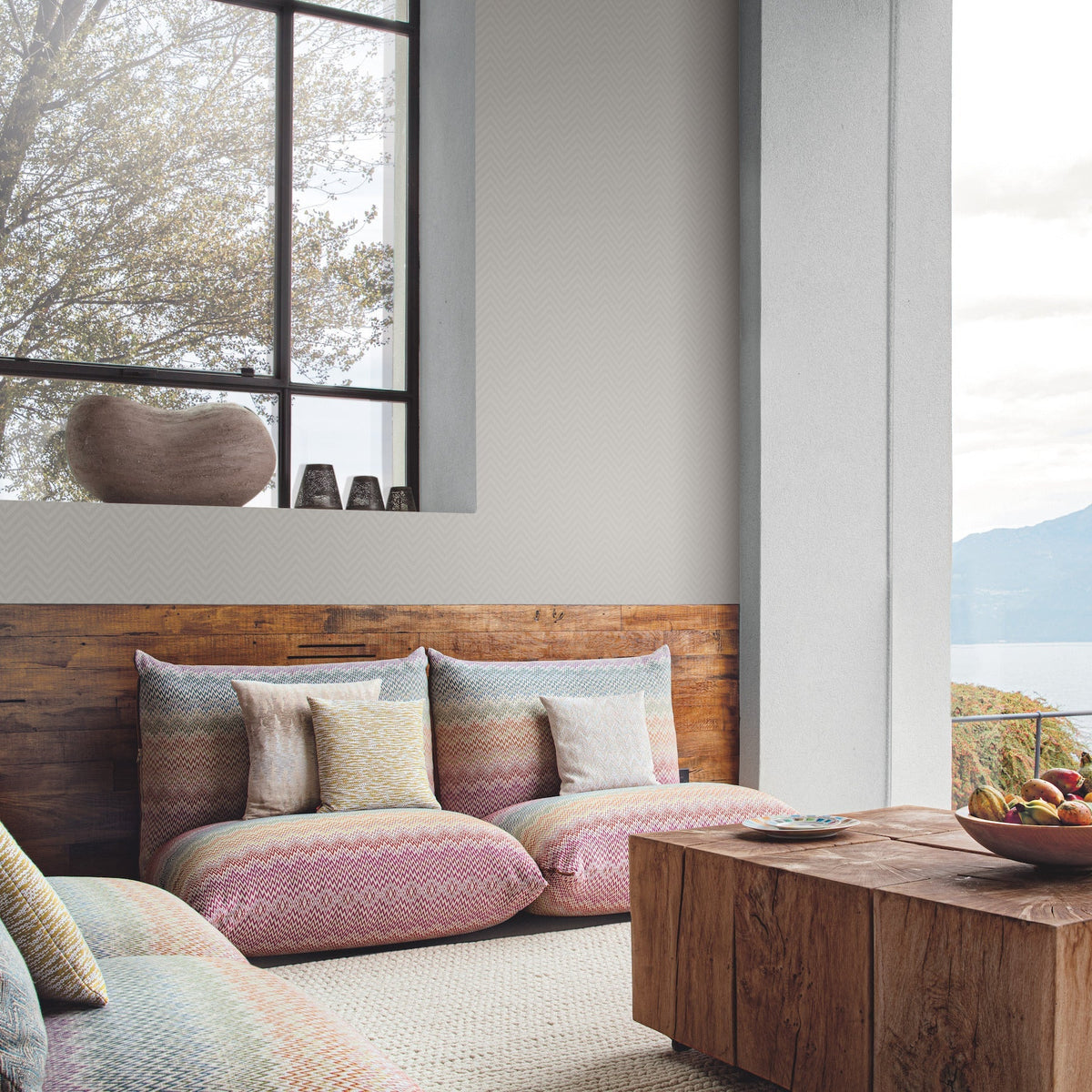 MI10381-peel-and-stick-wallpaper-room-scene