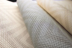 MI10381-peel-and-stick-wallpaper-detail-closeup