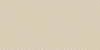 MI10382-peel-and-stick-wallpaper-main-product-image