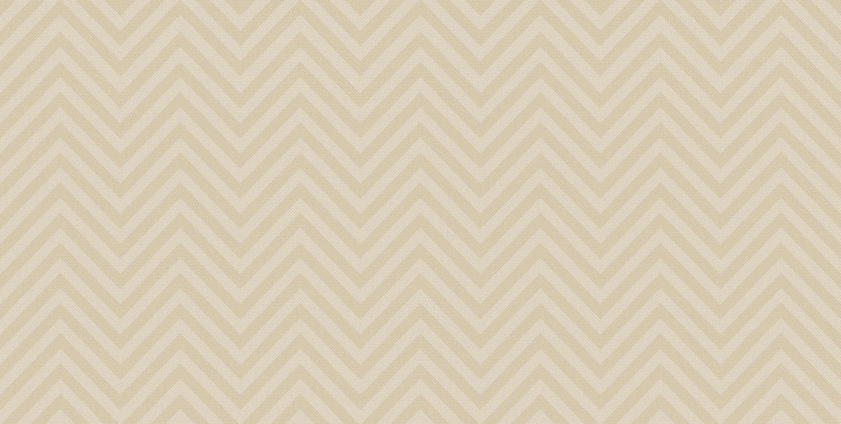 MI10382-peel-and-stick-wallpaper-main-product-image