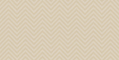 MI10382-peel-and-stick-wallpaper-main-product-image