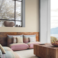 MI10382-peel-and-stick-wallpaper-room-scene