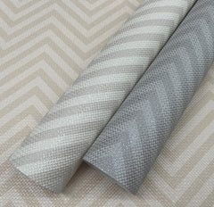 MI10382-peel-and-stick-wallpaper-detail-closeup-3