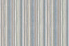 MI10395-peel-and-stick-wallpaper-main-product-image