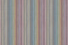 MI10396-peel-and-stick-wallpaper-main-product-image