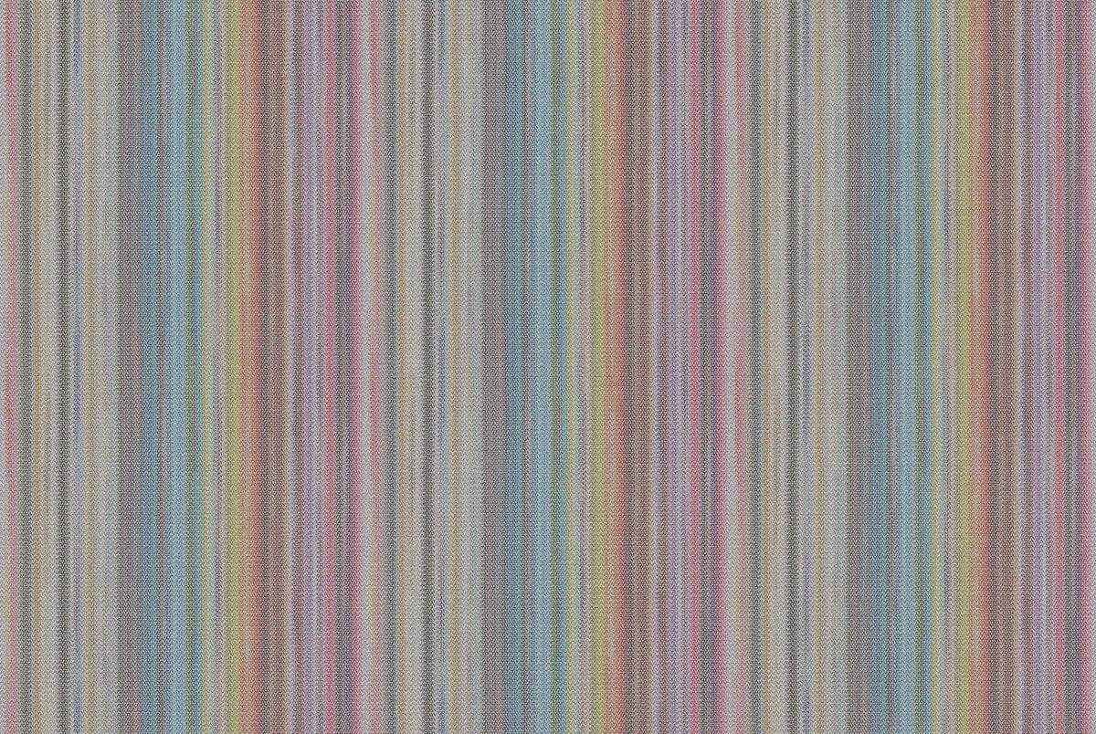MI10396-peel-and-stick-wallpaper-main-product-image