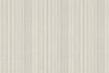 MI10397-peel-and-stick-wallpaper-main-product-image