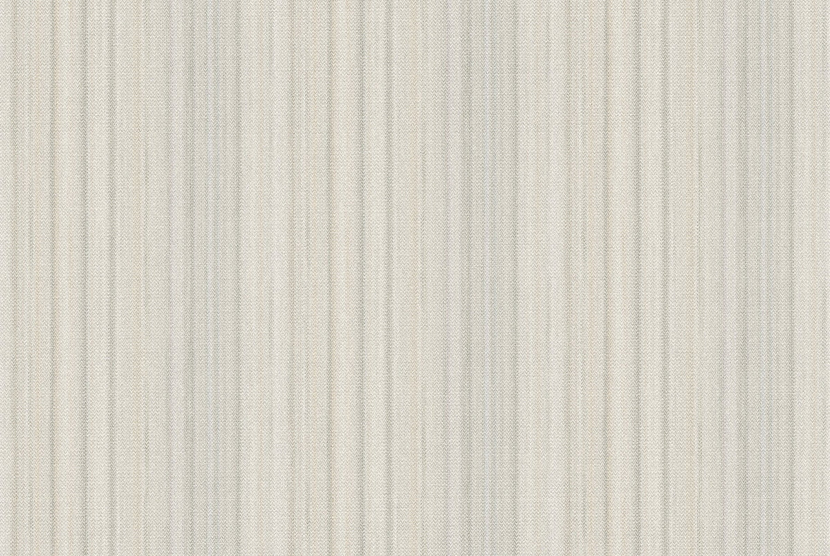 MI10397-peel-and-stick-wallpaper-main-product-image