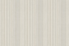 MI10397-peel-and-stick-wallpaper-main-product-image