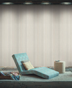 MI10397-peel-and-stick-wallpaper-room-scene