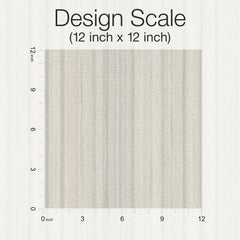 MI10397-peel-and-stick-wallpaper-detail-closeup