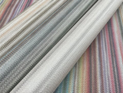 MI10397-peel-and-stick-wallpaper-detail-closeup-2