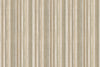 MI10398-peel-and-stick-wallpaper-main-product-image